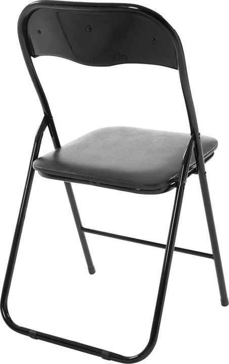 Image du produit CLP Felix