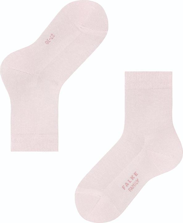 Produktbild Falke Family SO (Einzelpack, 19 - 22)