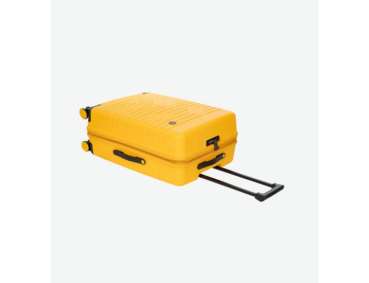 Immagine prodotto Brics Ulisse - Trolley espandibile (90 l)