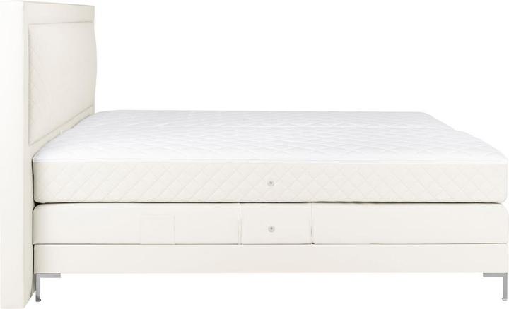 Produktbild Welnova Herman (160 x 200 cm)