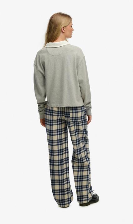 Immagine prodotto Superdry Pantaloni da donna (S)