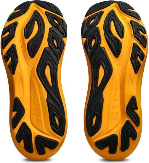 Immagine prodotto ASICS Performance GT-2000 14 (41.5)