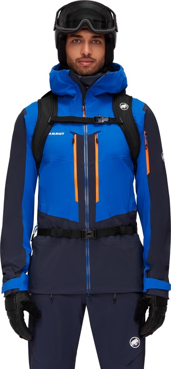 Actual product image Mammut Nirvana (18 l)