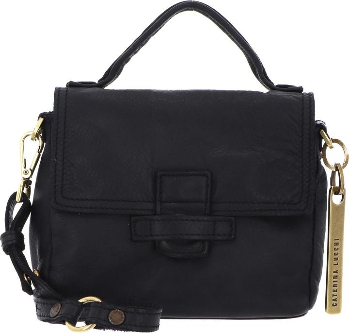 Immagine prodotto Caterina Lucchi Maria Shoulder Bag