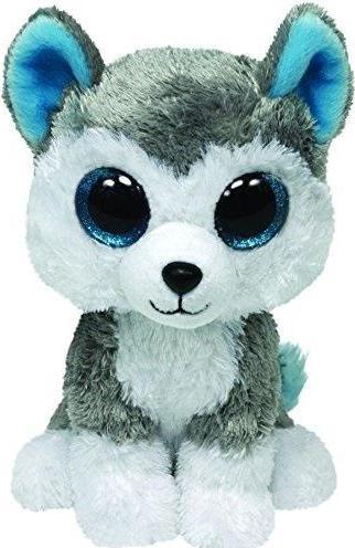 Produktbild Ty Slush, Hund (42 cm)