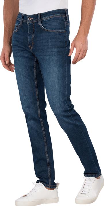 Actual product image Mustang 10022968 (W32/L32)