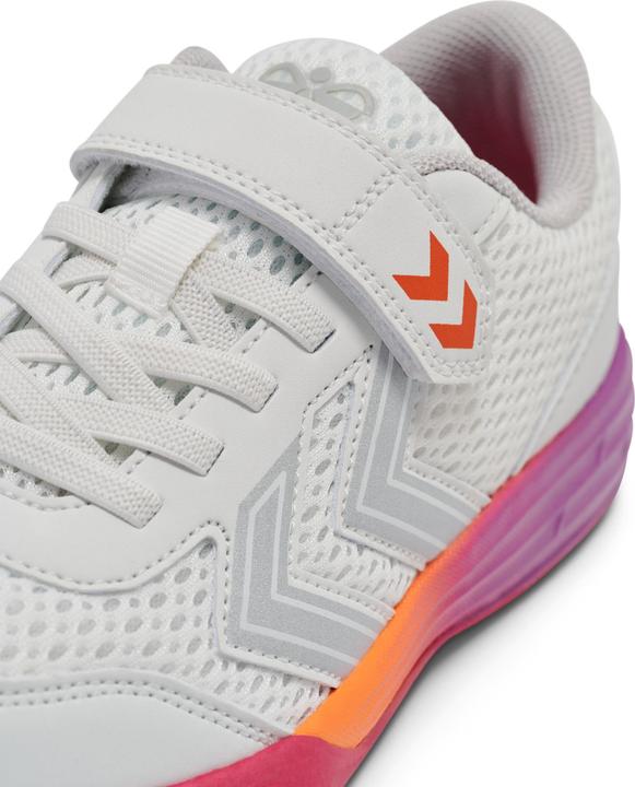 Produktbild hummel Multiplay Flex Vc Jr (32)