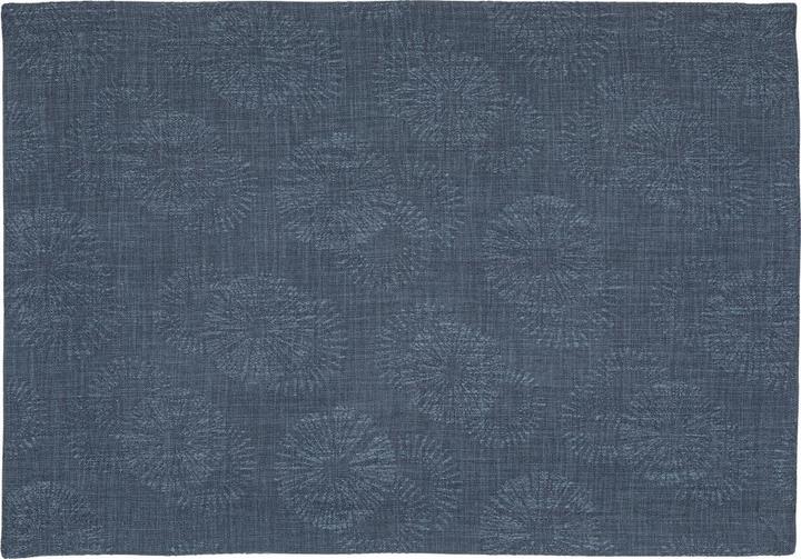 Image du produit Sander Aurora (50 x 35 cm)