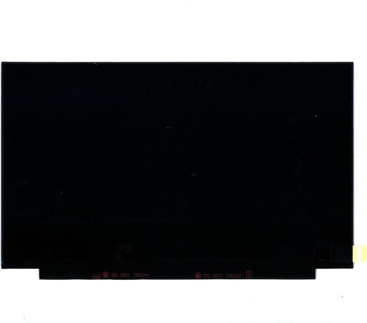 Actual product image Lenovo FRU IV M133NW4J R0(HW 1.3)