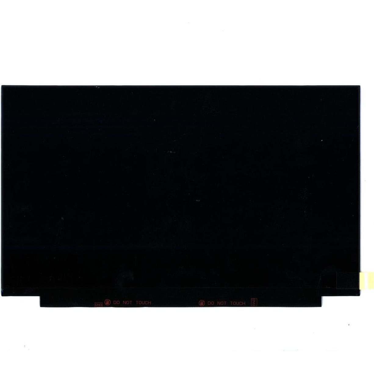 Lenovo FRU IV M133NW4J R0(HW 1.3), Notebook Ersatzteile