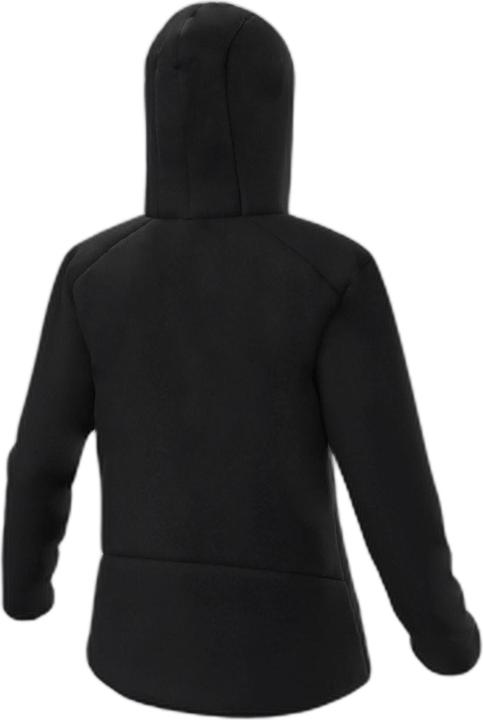 Immagine prodotto Rossignol Opside – Kapuzenjacke mit schwerer Isolierung (L)