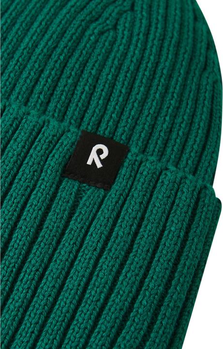 Actual product image Reima Hattara (48 - 50)