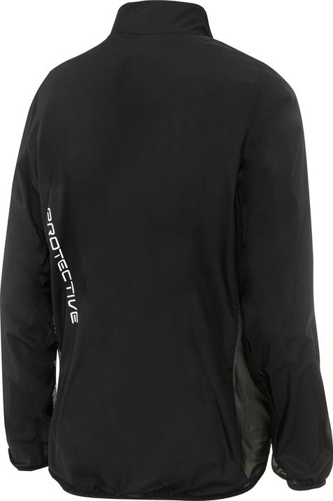 Produktbild Protective 4x4 (L)