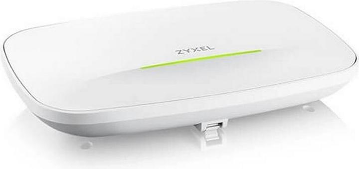 Actual product image Zyxel NWA210BE (8646 Mbit/s)