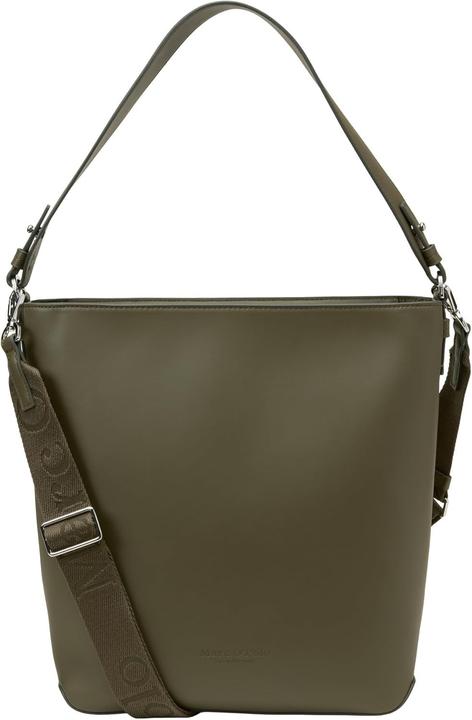 Immagine prodotto Marc O'Polo Hobo Bag