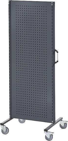 Anthrazitgrau RAL 7016