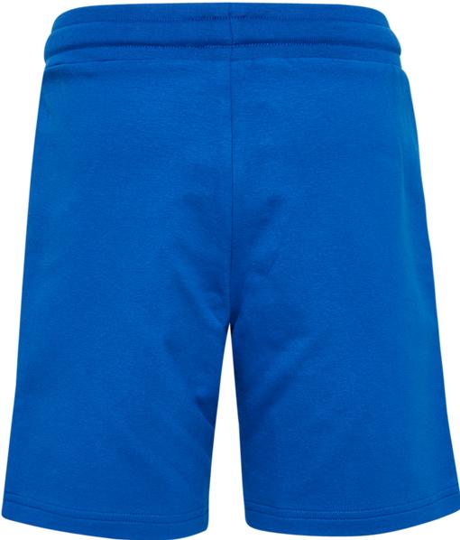 Actual product image hummel Hmltukas shorts (164)