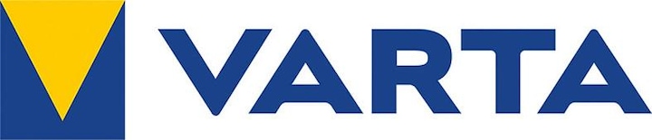 Image du produit Varta LONGLIFE Max Power (4 pcs, AA, 2980 mAh)