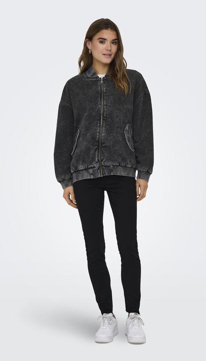 Produktbild Only ONLDREW Blousonjacke Blousonjacke (XL)