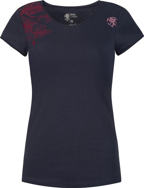 india ink-spirit bloom