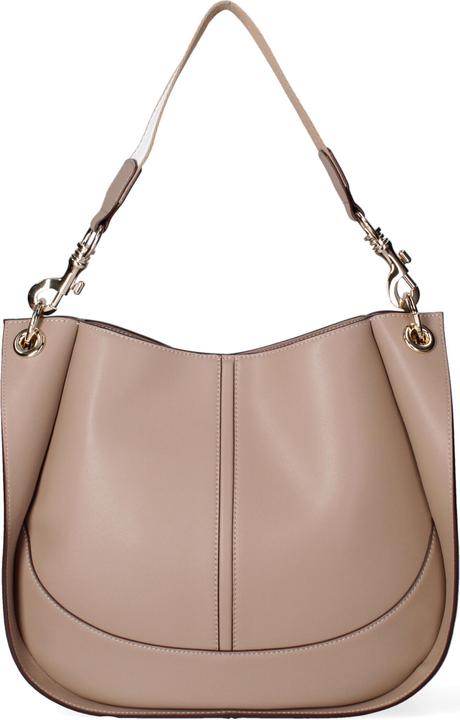 Produktbild Viola Castellani Shoulder Bag