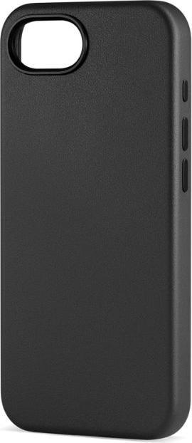 Image du produit Epico Mag+ Leather (Apple iPhone 16e)