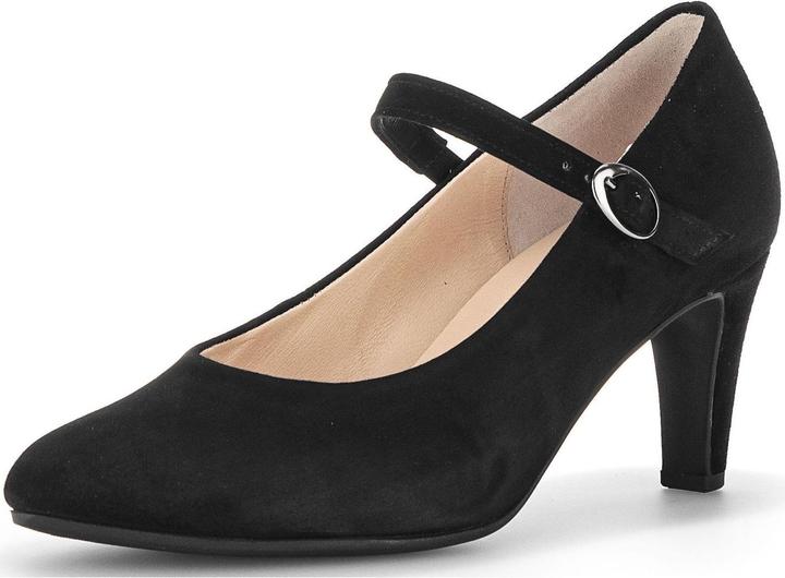 Gabor Pumps 31.411.17 (38.5)