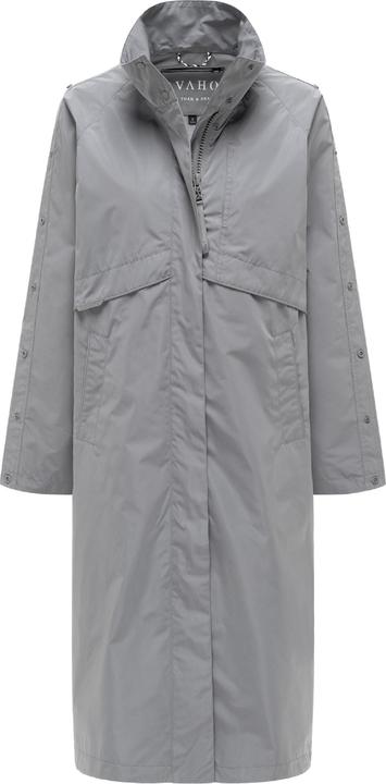 Immagine prodotto Navahoo Zenblüte 14