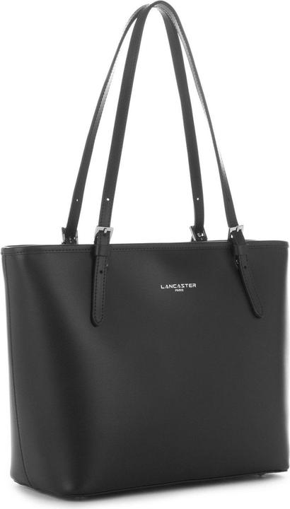 Produktbild Lancaster 437-07 SMAOOTH (COSTANCE)