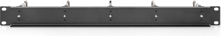 Actual product image Digitus Shunting panel