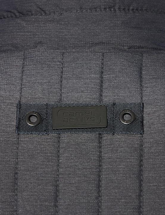 Actual product image Camel Active Polyamide blouson (48)