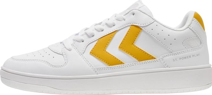 Image du produit hummel St. Power Play cl (40)