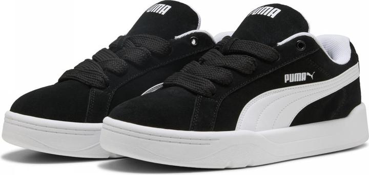 Image du produit Puma Parc Lifestyle Easy SD (41)