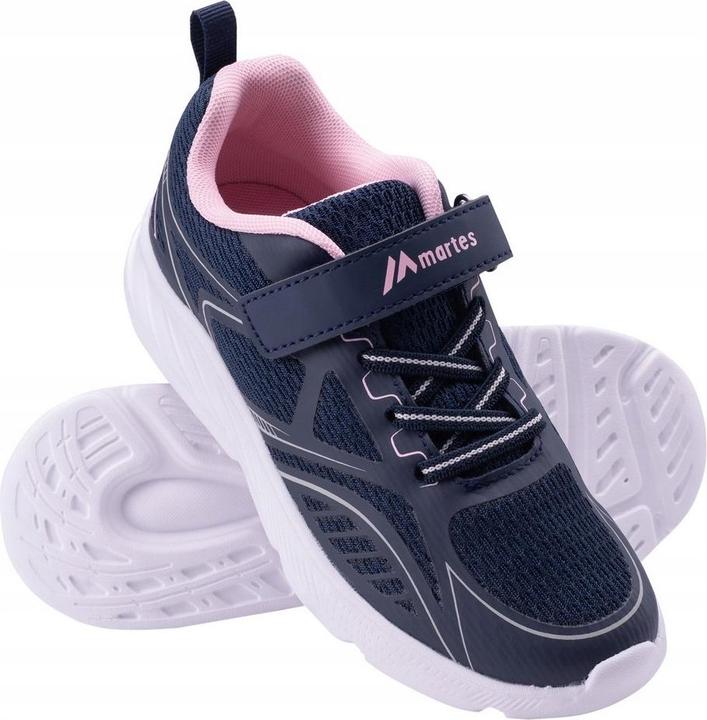 Image du produit Mares - Baskets RUNIE - Enfant (30.5)