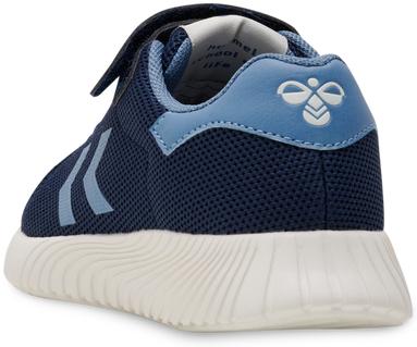 Produktbild hummel Breaker Breaker Jr (33)