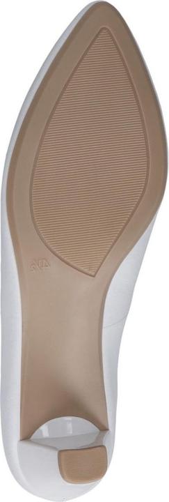 Produktbild Caprice Pumps (38)