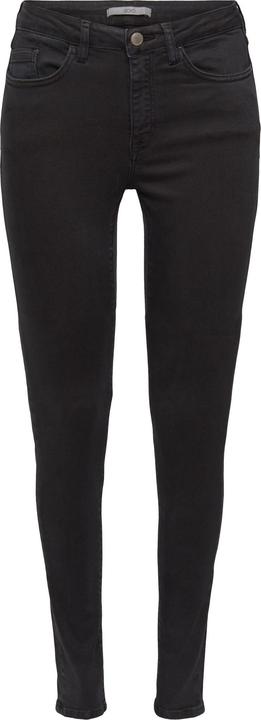 Actual product image Esprit Edc Damesbroek (W25/L30)