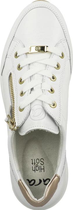 Image du produit Ara Osaka 2.0 (38)