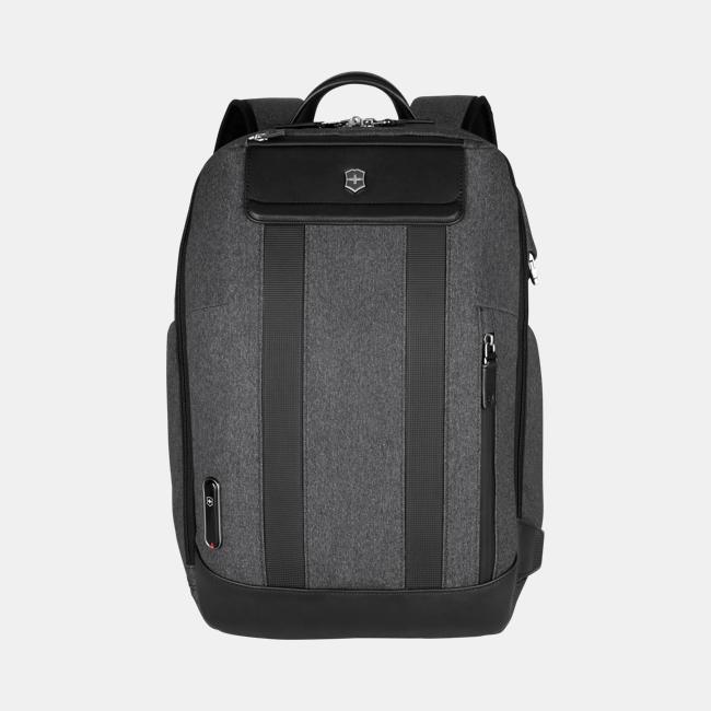 Actual product image Victorinox Architecture Urban2 City Backpack (17 l)