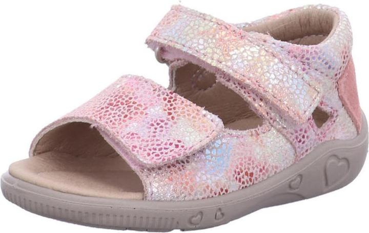 Actual product image Ricosta Sandal Taya (19)