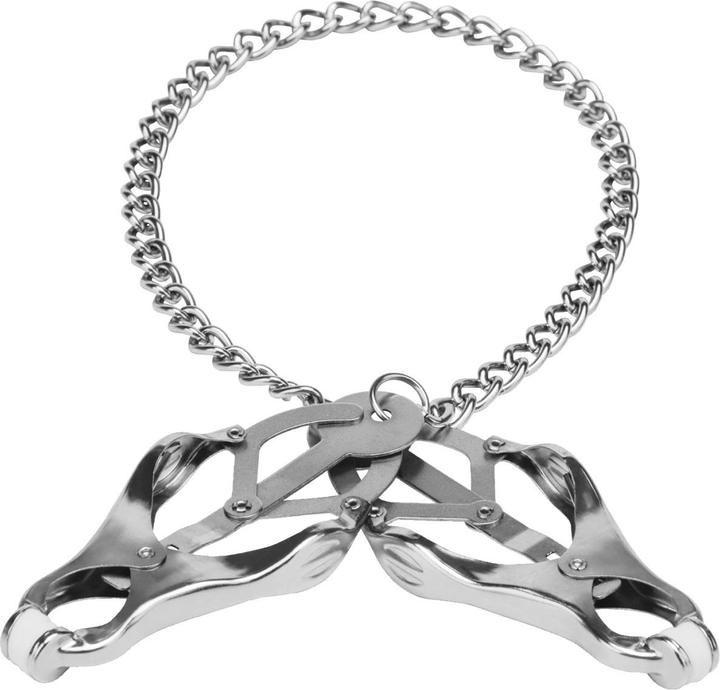 Produktbild Steamy Shades Endurance Butterfly