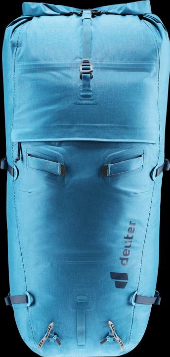 Image du produit Deuter Durascent 44 + 10 (44 l)