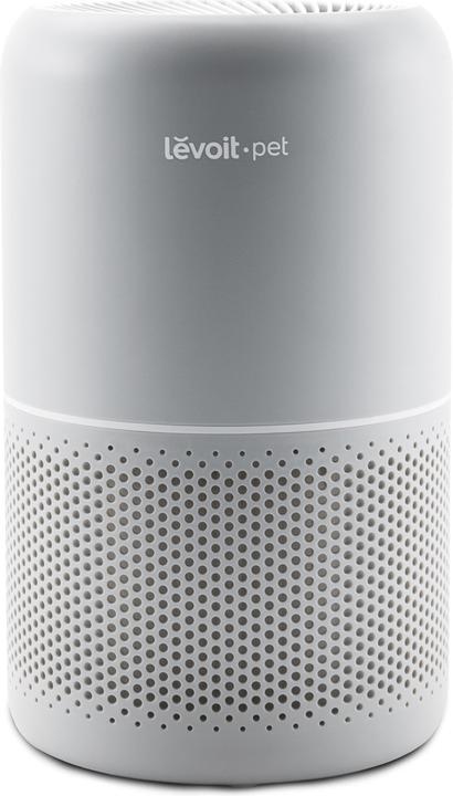 Actual product image Levoit HEPA filter for pet allergy (20 m²)