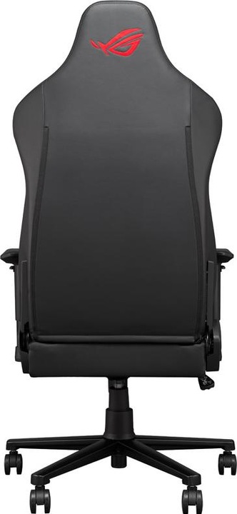 Produktbild ASUS ROG Aethon