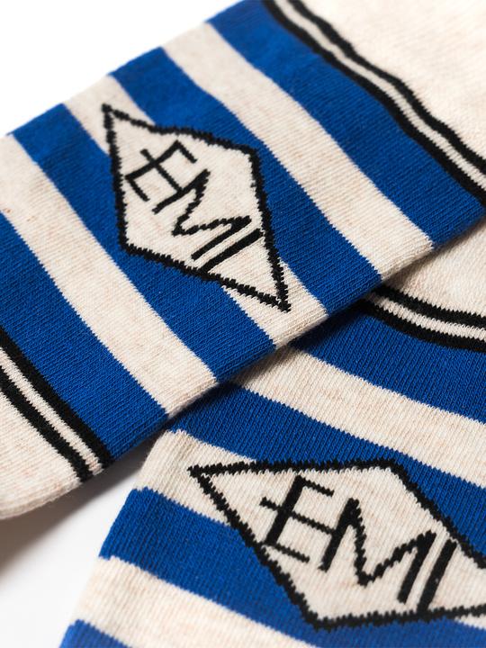 Produktbild Patrón Spirits Company Classic Socks (Einzelpack, 35 - 38)