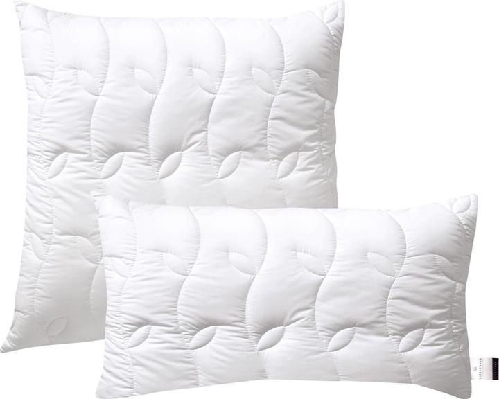 Produktbild Billerbeck Madhuri (40 x 80 cm)