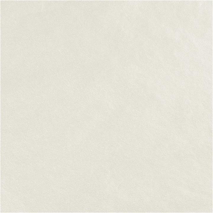 Image du produit Creativ Company Tissue paper (6 x)