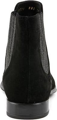 Produktbild Pretty Ballerinas Pat (37)
