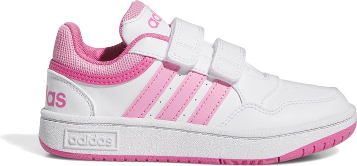 Produktbild adidas Hoops (28)
