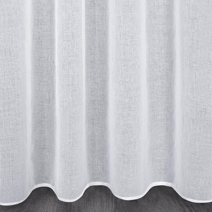 Actual product image Eurofirany Fir (350 x 150 cm)
